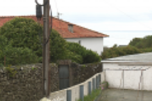 Filho encontra pais idosos mortos em casa em Viana do Castelo