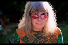 Portugal estreia 'Ritas', documentário sobre Rita Lee aprovado pela cantora