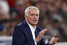 Veja o onze do Benfica para o jogo com o Tondela