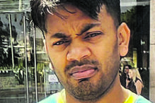 Homem morre esfaqueado ao impedir roubo de bicicleta na Costa da Caparica