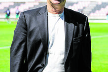 João Pinto foi condenado