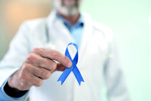 Mais de cinco portugueses morrem por dia com cancro da próstata