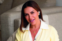 Famosos em pânico após assaltos