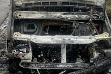 Carrinha faz falta ao clube de futebol