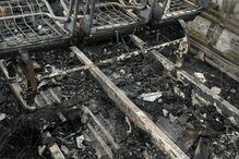 Aliados de Lordelo lamenta a situação