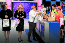 'Serve para quê? O que se aprende?'. Escritora despreza 'Preço Certo' e gera indignação nas redes sociais  