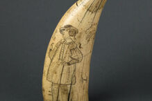 Roubo em massa no Museu de Oakland: artefatos históricos e indígenas foram levados