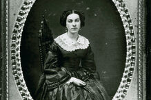 Museu de Oakland, na Califórnia, roubado de mais de mil artefactos históricos