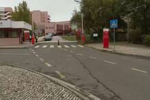 Grávida de 38 semanas morre no Amadora-Sintra após ter sido mandada para casa. Bebé nasceu, mas corre risco de vida