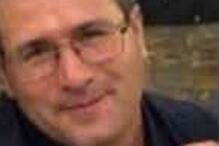 Trabalhador português morre em acidente de trabalho na Suíça