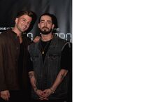 David Carreira e Syro lançam novo single com Daniela Mercury, recuperando 