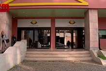 Segurança social tem casas com rendas abaixo de 250 euros