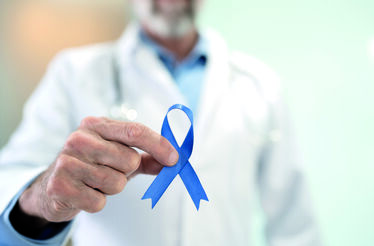 Médico alerta para cancro da próstata, doença que mata mais de cinco portugueses por dia