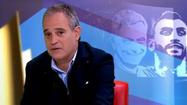 João Queiroz: "Não há lugar para vitórias morais" 