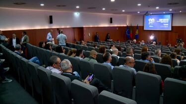 Criminalidade violenta tem diminuído nos últimos anos na região Norte