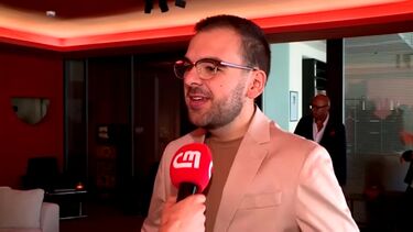 Rúben Pacheco Correia diz que “agora é que é o momento para se falar da história de Antonino Quinci e Rabo de Peixe”