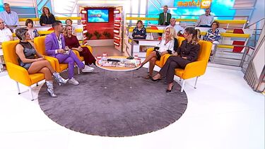 “Acho deprimente”: Léo Caeiro sobre discurso da Pipoca Mais Doce após perder o Globo de Ouro