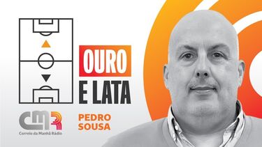 T1EP17 OURO E LATA 2025.10.14