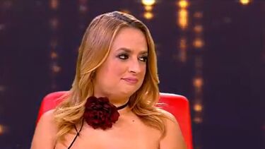 "Parecia-me um casal muito consolidado": Sílvia Botelho sobre separação de Sónia Jesus e 'Vitó' 