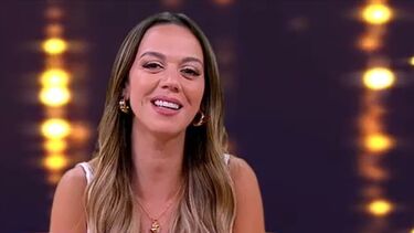 “É com grande orgulho que aceito este desafio”: Ágata Rodrigues sobre novo programa que vai apresentar na CMTV 