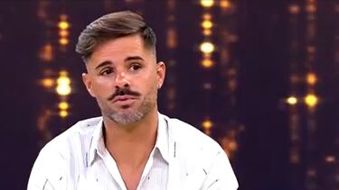 “Estão a ser muito inteligentes”: Rui Figueiredo sobre resposta dos ‘Anjos’ ao discurso de Joana Marques nos Globos de Ouro