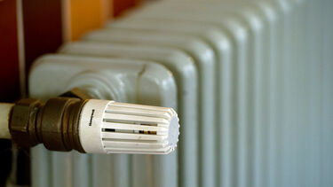 Segunda fase do programa E-lar com candidaturas a partir de dia 11