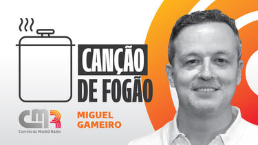 cancao15.wav
