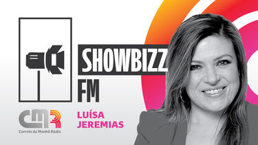showbizz15.wav
