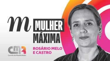 maxima16.wav