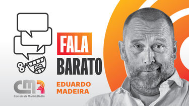 falabarato156.wav