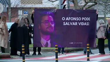 "São dias vazios": pais de jovens atropelados mortalmente pedem justiça e querem mudar a lei