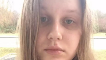 Tribunal afirma que jovem que alega ser Madeleine McCann perseguiu os pais da menina desaparecida