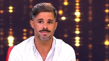 “Gostei muito”: Rui Figueiredo sobre primeira coleção de roupa de Bárbara Bandeira