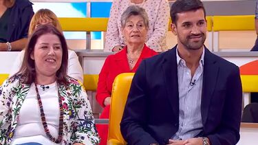 Ricardo Azevedo cria o “Espaço Avós”, uma empresa de apoio a pessoas com limitações física ou psíquicas