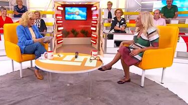 Taróloga revela previsões de cada signo para o mês de outubro