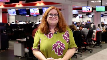 Paralisação do governo federal dos EUA. Quais as consequências?