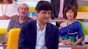 Tem pernas cansadas e não sabe como ultrapassar? 