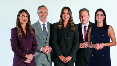 CMTV ganha noite eleitoral