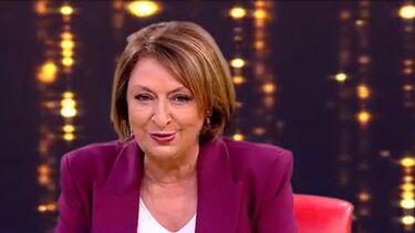 “O coração dele continua em Portugal”: Maya revela que Gyökeres e Inês Aguiar foram almoçar juntos