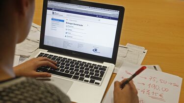 Despesas com livros e espetáculos reduzem IRS