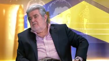 António Figueiredo: "Todos reclamam quando não estão de acordo com aquilo que acontece"