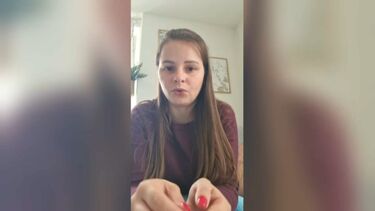 “Uma perda tão profunda”: Irmã de um dos jovens que cometeu suicídio em Viseu quebra o silêncio 