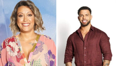 Assédio sexual? Famosos insurgem-se contra polémica na 'Casa dos Segredos': uma atriz já apresentou queixa na ERC