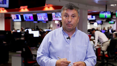 “PSD pode ter um bom resultado e conquistar importantes câmaras”: Armando Esteves Pereira comenta sondagens das autárquicas