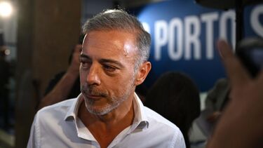 Nova vereadora da Educação do Porto tem ligação a duas escolas na cidade