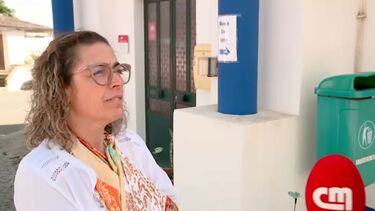 “Não souberam perder”: presidente da junta de freguesia de Aguiar agredida por membro da oposição durante festejos