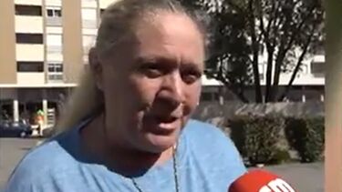 “Não vou pagar nada”: Filomena Silva diz que se for condenada vai recorrer