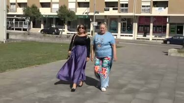 “Ele é que acabou por ser condenado, vai ter de pagar tudo ao tribunal”: Filomena Silva reage à absolvição