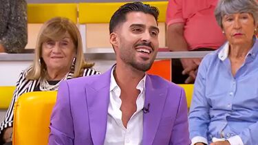 “Começou a dar muito mais valor às coisas mais simples da vida”: Léo Caeiro sobre Cristina Ferreira 