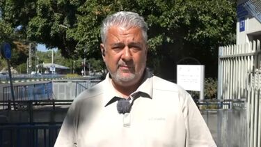 Enviado especial do CM a Israel diz que atraso na entrega de corpos de reféns do Hamas “está a revoltar as famílias”